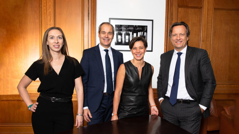 photographe portrait professionnel, portrait corporate, portrait entreprise, portrait dirigeant, executive