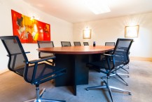 Reportage entreprise