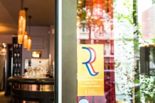 Reportage entreprise