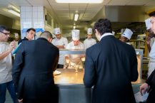 Concours Jeunes Talents - Phase qualificative Paris 9 décembre