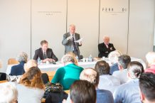APCIG - Présentation Michelin et sortie annuaire 2017