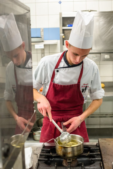 Concours Jeunes Talents AFMR qualifications Paris