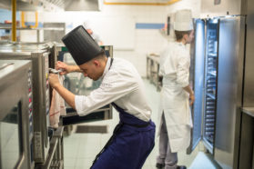 Concours Jeunes Talents AFMR qualifications Paris