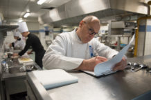 Concours Jeunes Talents AFMR qualifications Paris