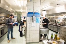 Concours Jeunes Talents AFMR qualifications Paris