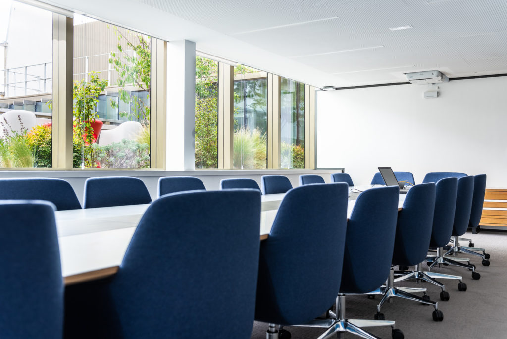 Office notaires Paris JeanLouis Vandevivère photographe