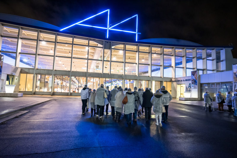 photographe evenement entreprise, reportage photo assemblee generale