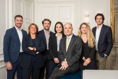 photo groupe entreprise-4
